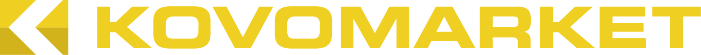 kovomarket.cz